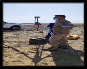 Oil Gas Facilities Services 4
